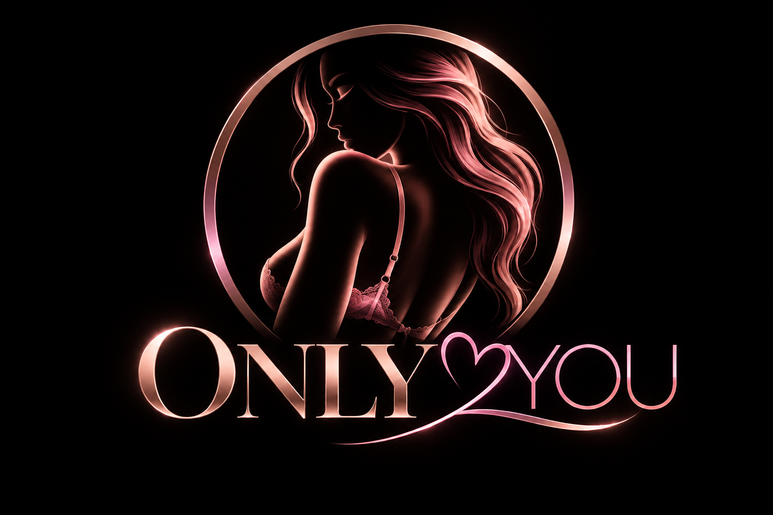 Only You